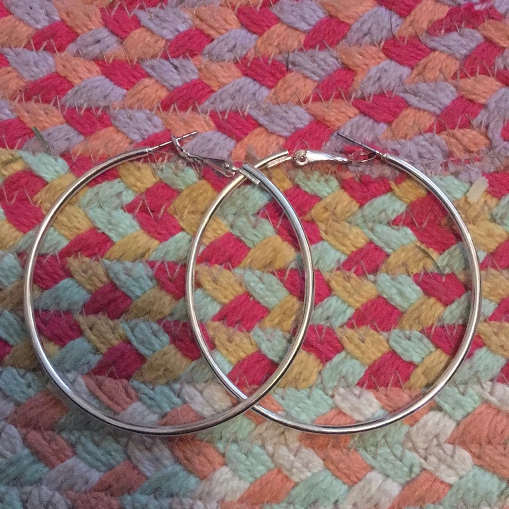 Earring